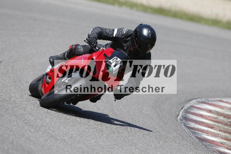 /Archiv-2025/28 20.06.2025 PROMAX ADR/Gruppe gruen/971